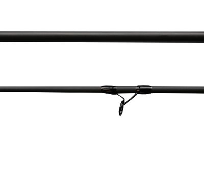 Endless Carp 300 2lb