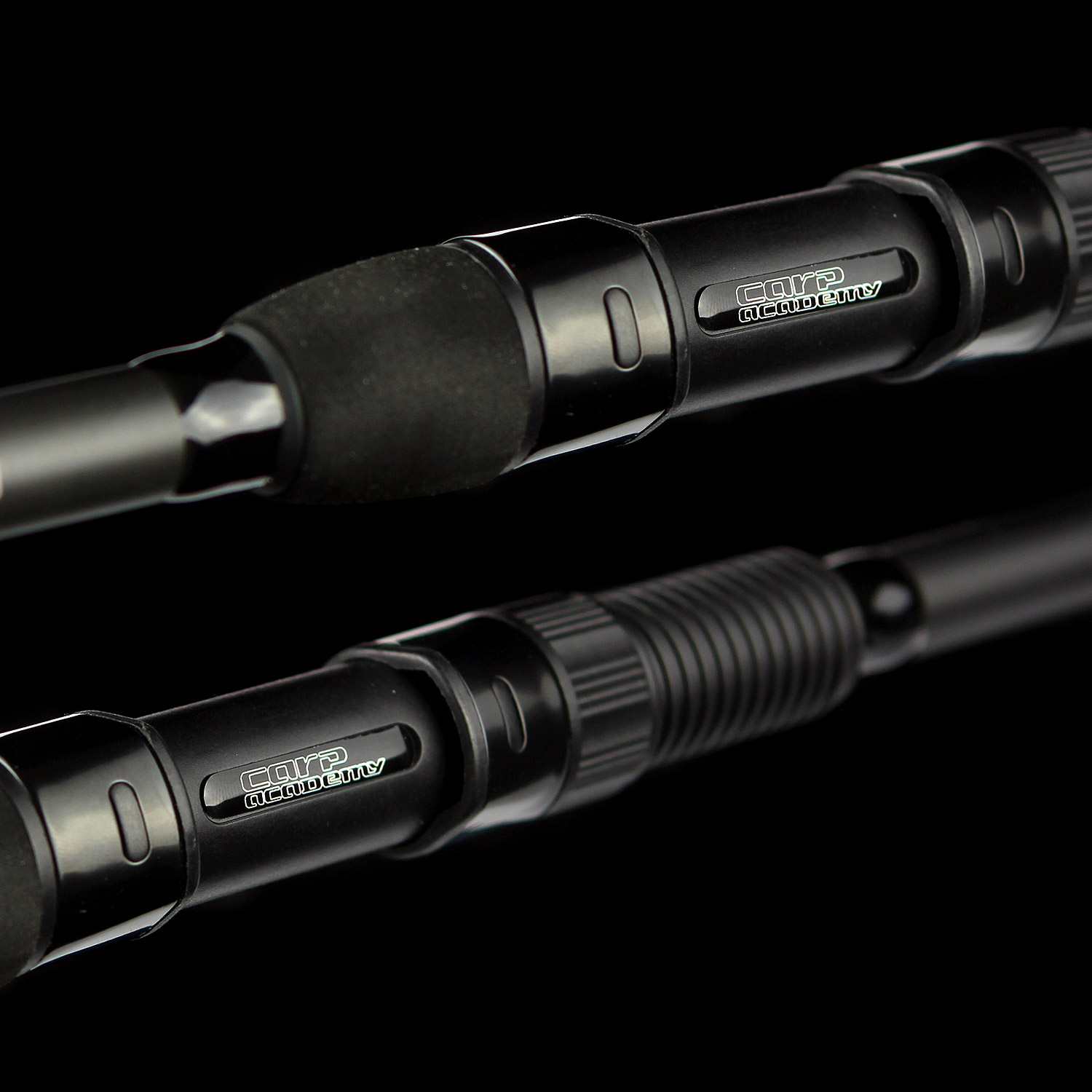 Revenge 3.60m 3.5lbs 2r AKCIÓ -30%