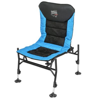 FC Super Feeder szék, 55x50x60/100 cm