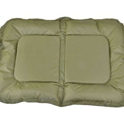 CZ Practic-N pontymatrac, 90x60 cm