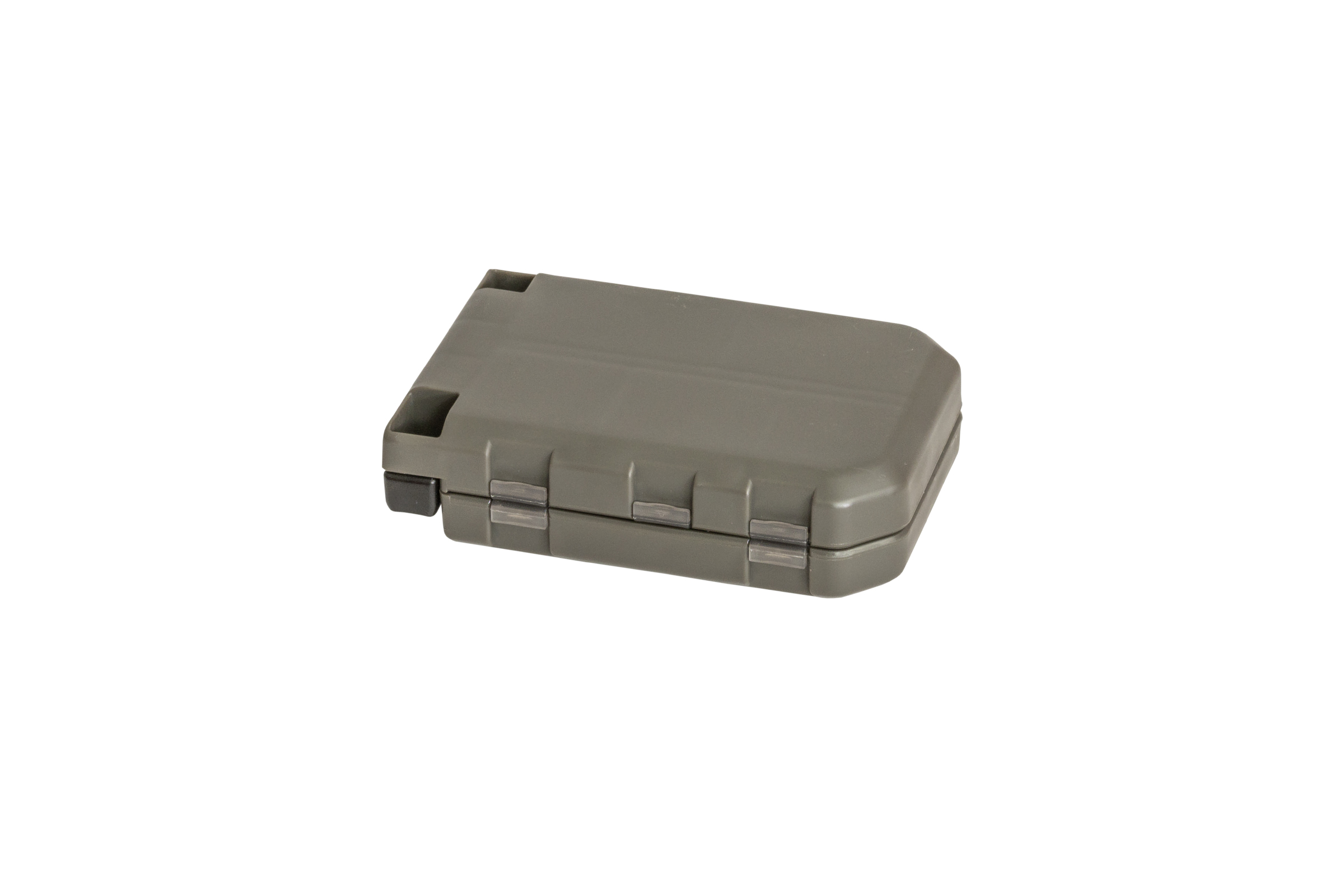 CZ Aprócikkes doboz, kicsi, 7,4x10,6x3 cm