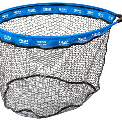 FC FCR-N2 gumírozott merítőfej, 60x49/60 cm