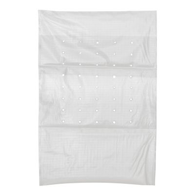 CZ Big PVA Táska, 21x30 cm, 5 db