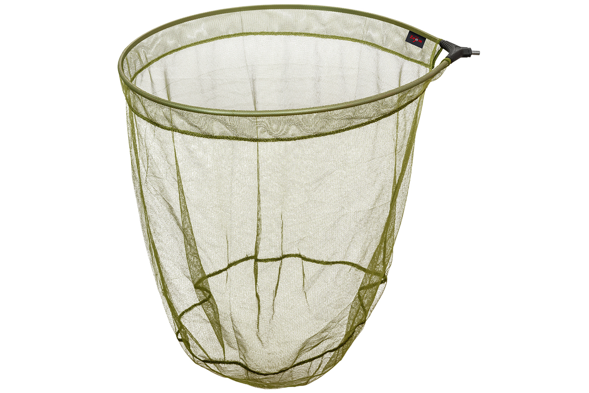 CZ Micro Mesh merítőfej, 60x50/60 cm