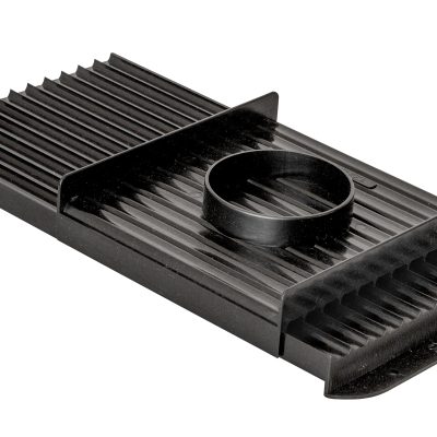 CZ Dumbel Rolle, o8x12 mm