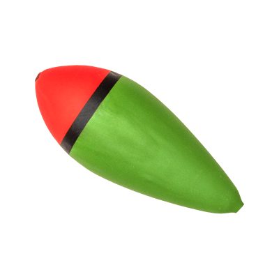 PZ Csukázó úszó, 30 g