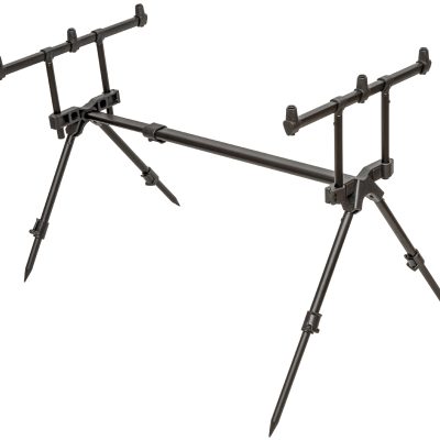 CZ Derby rod pod, 60-100 cm