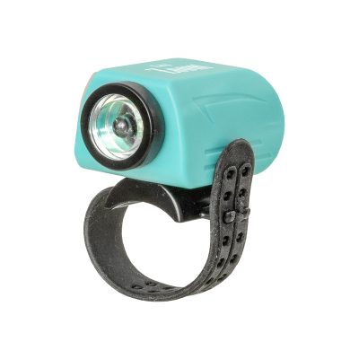 CZ Merítőháló lámpa