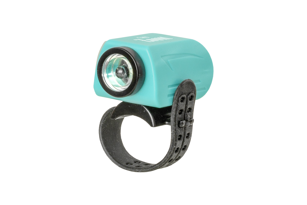 CZ Merítőháló lámpa