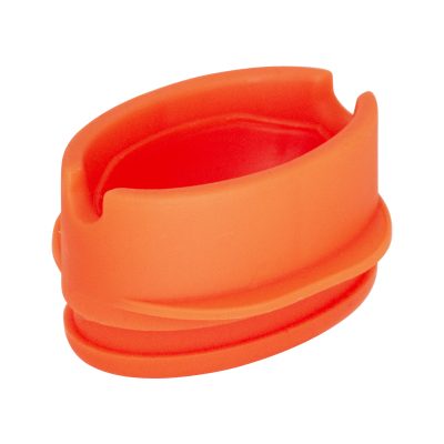 FC Exact-X method feeder töltőszerszám, 1 db