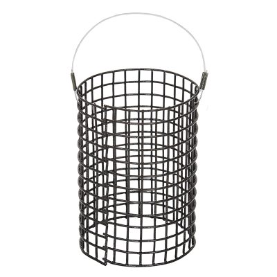 CZ Előetető kosár, o 5x7 cm, 1 db