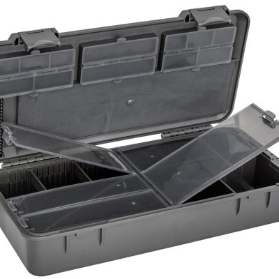 Marshal RS345 pontyozó doboz, 34x16x7,5 cm