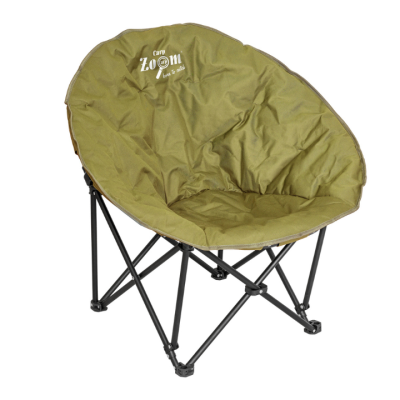 CZ Shell Chair horgász szék