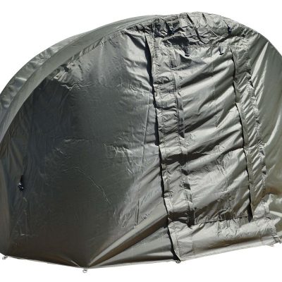 CZ Adventure 3+1 sátortakaró