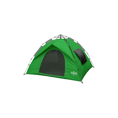 CZ Gyors sátor, 200x220x145 cm