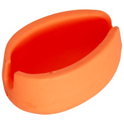 CZ F1 Method feeder kosár töltő, L, 1 db