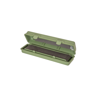 CZ Prof előketartó doboz, 35x9x7 cm