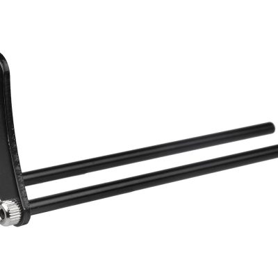 CZ Bottartó segédvilla