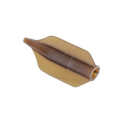 CZ Smart Pro gumi toll, 5 db