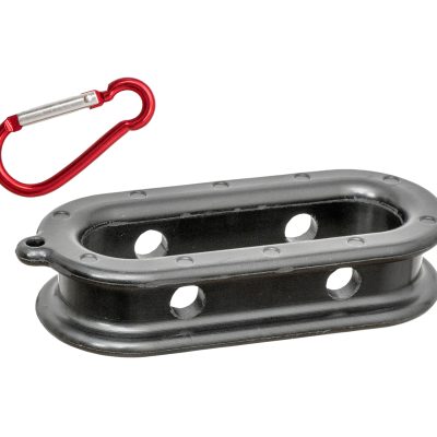 CZ Line Puller  csomóhúzó és zsinórszakító