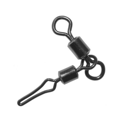 PZ Drop Shot Forgó, #8x10, 10 db