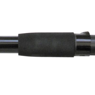 Winner Travel Tele 210 5-20g