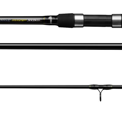 Magnum Carp 360 3lb 3r