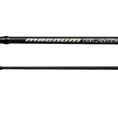 Magnum Black Picker 300 40g  AKCIÓ -20%