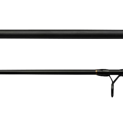 Motive Carp Spod 390 5lb 2r