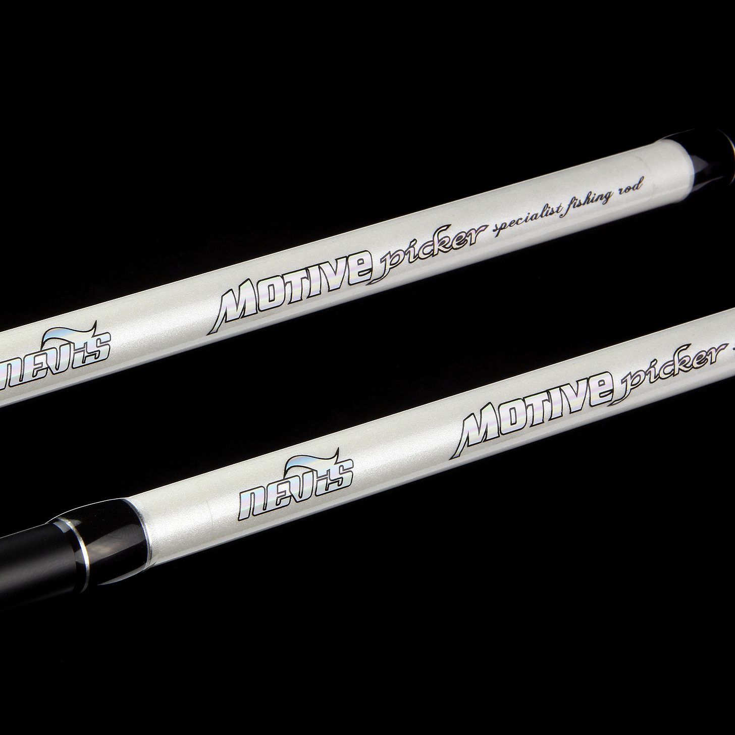 Motive Picker 300 20-55g