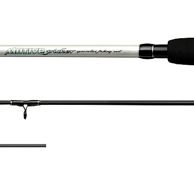 Motive Picker 300  20-55g