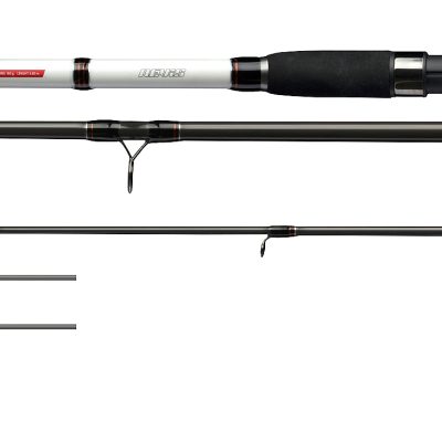 Primus Carp Feeder 360 160g  AKCIÓ -40%