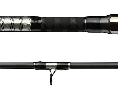 Nevada Catfish 270 300-500g  AKCIÓ -20%