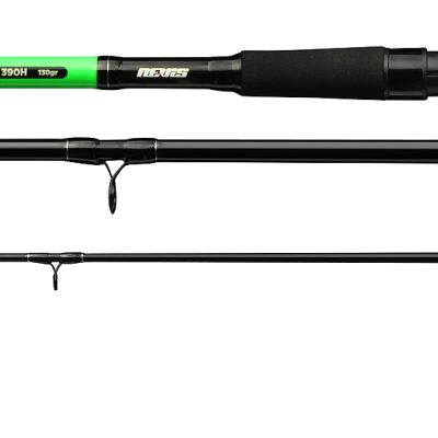 Dynamic Carp Feeder 360H 130g