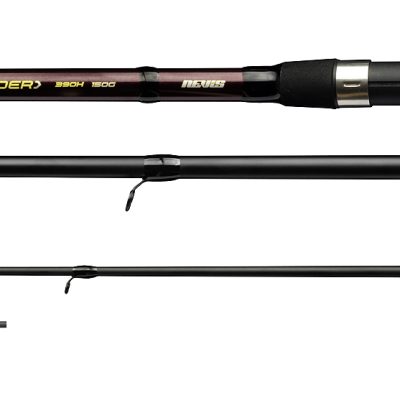 Carpex Feeder 360 150g