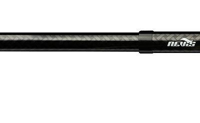 Fullback Tele 330 50-100g