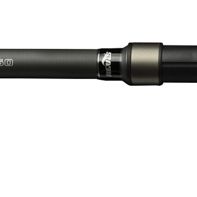 Torrent Telecarp 360 3