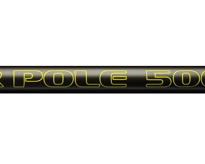 Torrent Pole 600