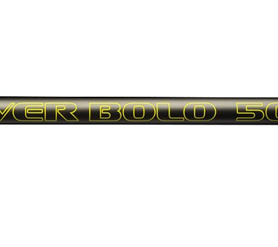 Torrent Bolo 600 2-25g