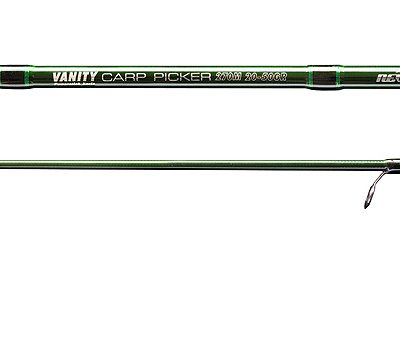 Vanity Carp Feeder270H 45-130g