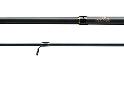 Method Carp Feeder 300MH 20-60g