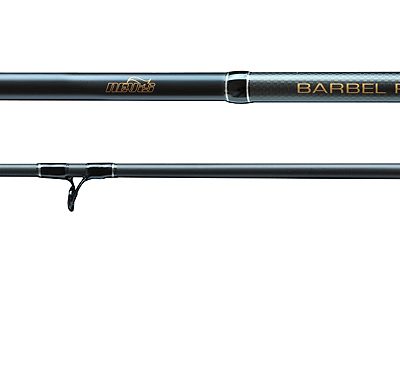 Barbel River Feeder 300XXH 80-200g