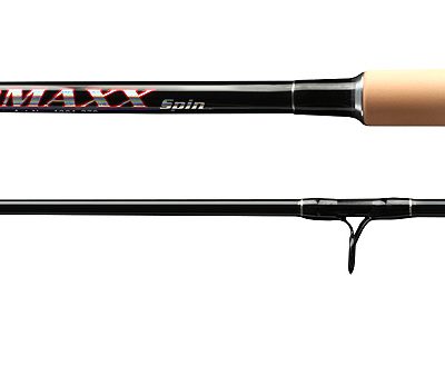 Promaxx Spin 270  60g