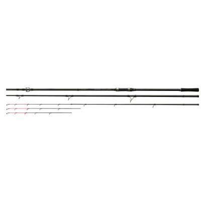 Gotama LC Feeder 420XH 180g