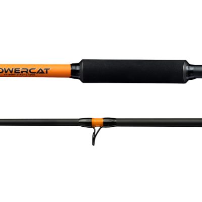 Power Cat 300 300-500g  AKCIÓ -10%