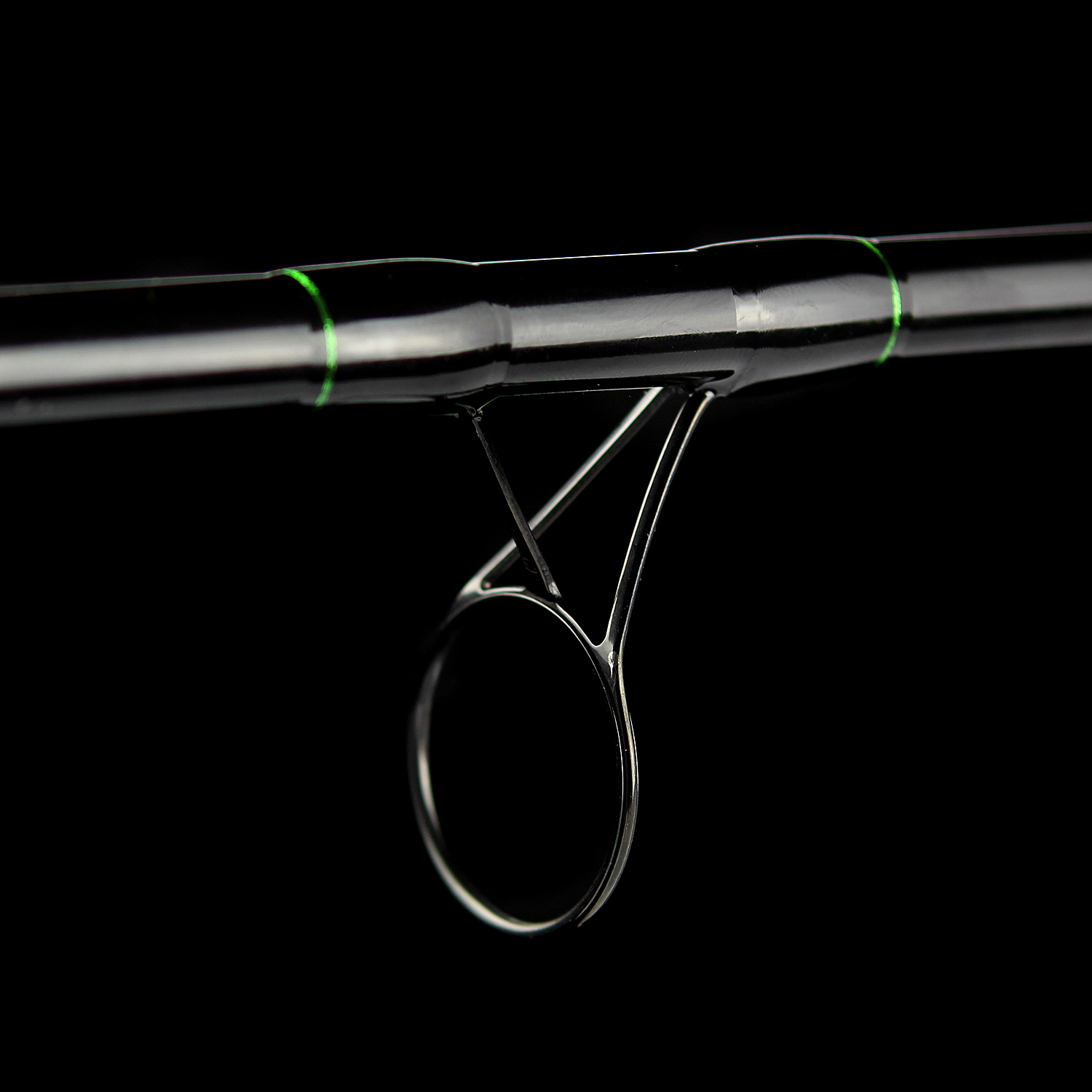 Stég Black Method Feeder 360H 45-120g AKCIÓ -50%