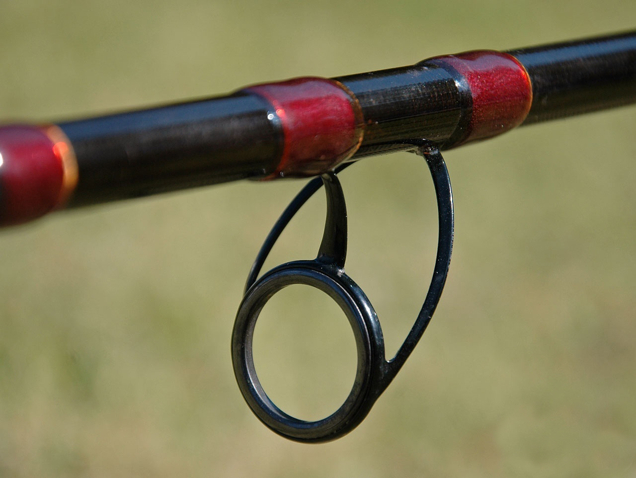 By Döme TF Power Fighter Quiver 270M 10-40g AKCIÓ -30%