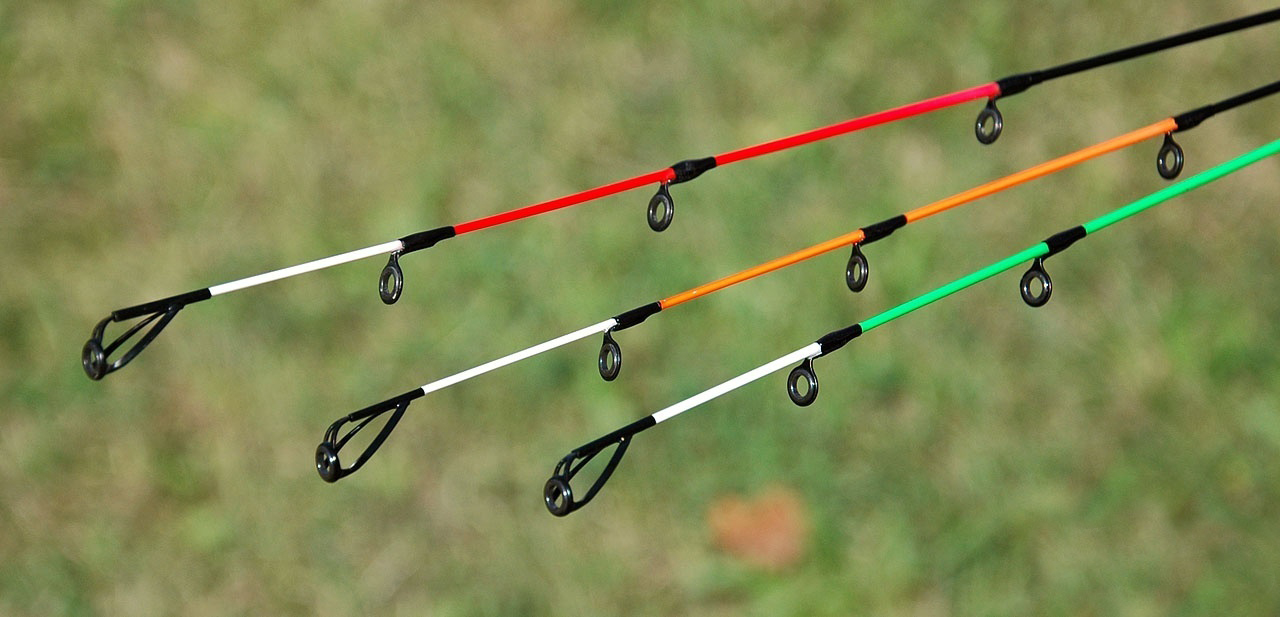 By Döme TF Power Fighter Feeder 360MH 20-80g AKCIÓ -30%