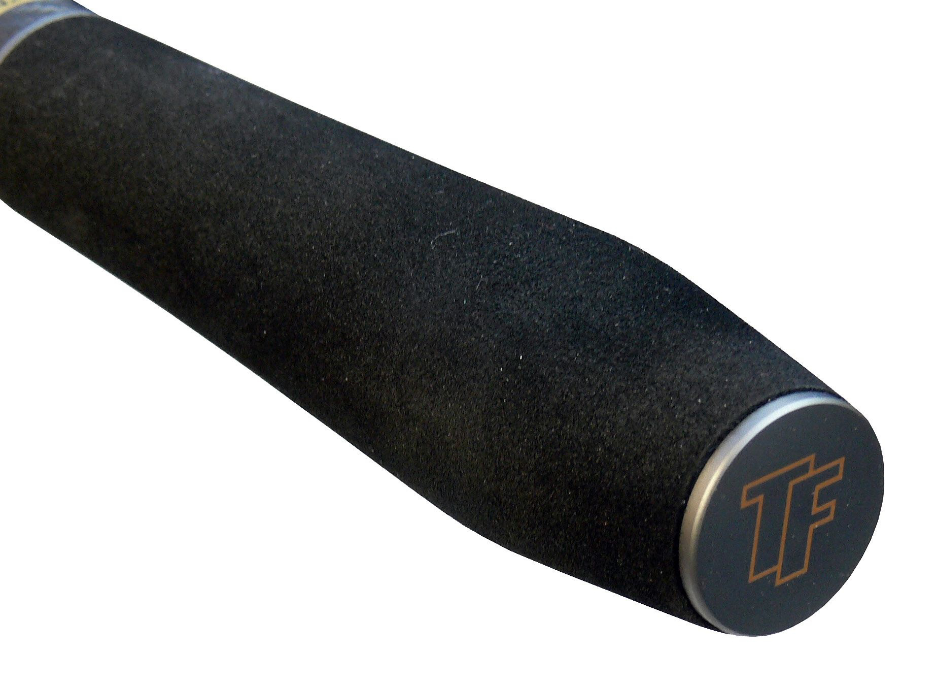 By Döme TF Gold serie 360CL 15-40g AKCIÓ -40%