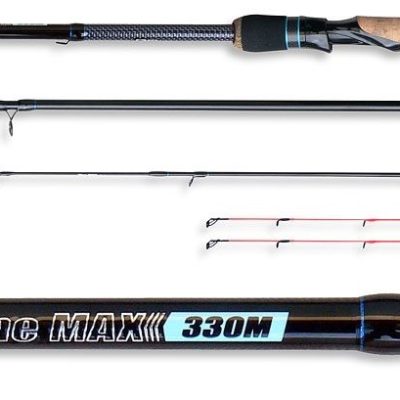 By Döme TF Fine Max 350ML 20-50g  AKCIÓ -50%